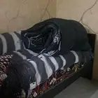 بيت شعر للبيع