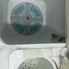 غسالة لاتعمل  جهاز مساج عالسوم