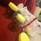 بخور