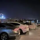 ازيرا2018