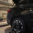 هدريليك