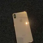 ايفون