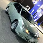 تيوتا كامري 2003