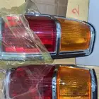 اسطبات ددسن