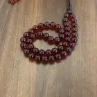 سبح كركوشه للبيع الحبه ب 80