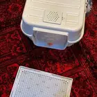 لتر بوكس ستيل جديد ب