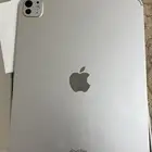 ايبادm4 القيقا256