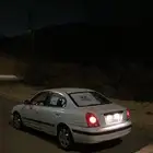 النترا 2006 ستاندر