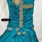 فساتين