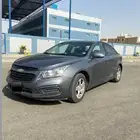 للبيع كروز