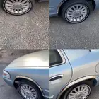 ازياج فورد