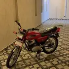 دباب اكس ميه للبيع