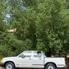 ددسن مديل 2000