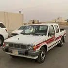ددسن مالك ثاني 1990