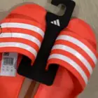 حذاء اديداس مقاس47