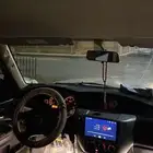 جيب نيسان باترول