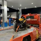 سطحه الرياض