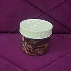 بخور سوداني