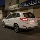 هيواندي سنتافي