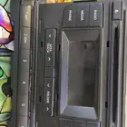 مسجل النترا وكالة