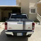 دمكس 2019