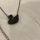 سلسال