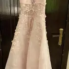 فستان زواج