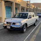 ددسن 2013 ممشى 300