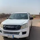ايسوزو االف 2016 ممشى الموتر 450255 اسيارة شرط