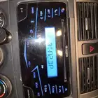مسجل هايلوكس نضيف للبيع