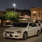 هواندا اكورد