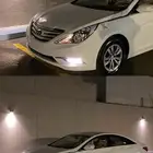 سوناتا 2014 قير عادي