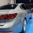 كادينزا