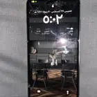ايفون اكس ماكس ابيض