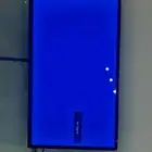 تلفيزون الشركة ArrQw