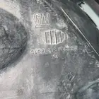 انوار كابرس مكحلة GM للبيع