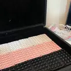 ستيكي باتش