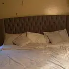 سرير