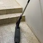 سكوتر شاومي