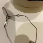 اسواره فضه