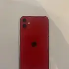 آيفون