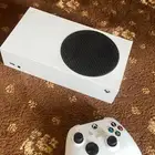 للبيع اكس بوكس سيريس S