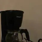 مكينة قهوة