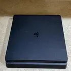 سوني 4 للبيع