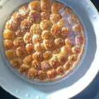 خلية نحل اصناف حسب الطلب
