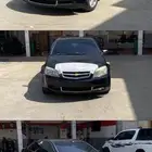 كابرس 2008 V6 مكينه قير شرط ما شاء الله عليها نشيطة