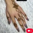 نقش ام راكان