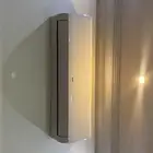 مكيف جديد 24