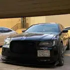 كرايزلر محول 2023