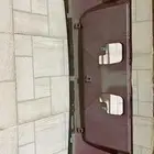 قطع اكورد عنابي 2009